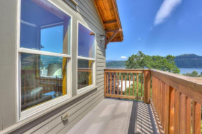 Hutson's Bridgeview 30 Day